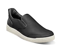 Men's Kore City Walk EZ Wide Width Slip-On Sneaker