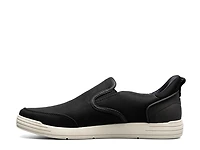 Men's Kore City Walk EZ Wide Width Slip-On Sneaker