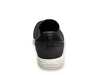 Men's Kore City Walk EZ Wide Width Slip-On Sneaker