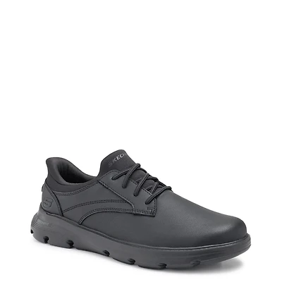 Men's Hands Free Slip-Ins Garza Langston Arch Fit Sneaker