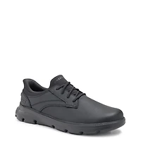 Men's Hands Free Slip-Ins Garza Langston Arch Fit Sneaker