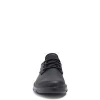 Men's Hands Free Slip-Ins Garza Langston Arch Fit Sneaker
