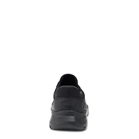 Men's Hands Free Slip-Ins Garza Langston Arch Fit Sneaker