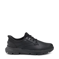Men's Hands Free Slip-Ins Garza Langston Arch Fit Sneaker