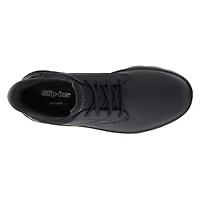 Men's Hands Free Slip-Ins Garza Langston Arch Fit Sneaker