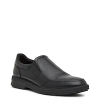 Men's Naveed Wide Width Slip-On Loafer