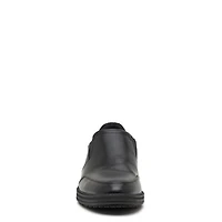 Men's Naveed Wide Width Slip-On Loafer