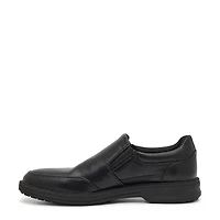 Men's Naveed Wide Width Slip-On Loafer