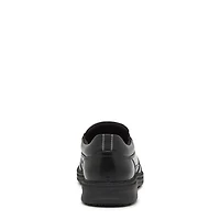 Men's Naveed Wide Width Slip-On Loafer