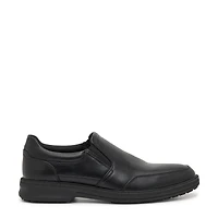 Men's Naveed Wide Width Slip-On Loafer