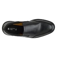 Men's Naveed Wide Width Slip-On Loafer