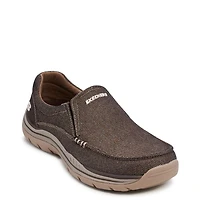 Men's Expected Avillo Slip-On