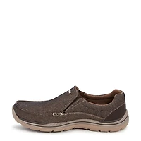 Men's Expected Avillo Slip-On