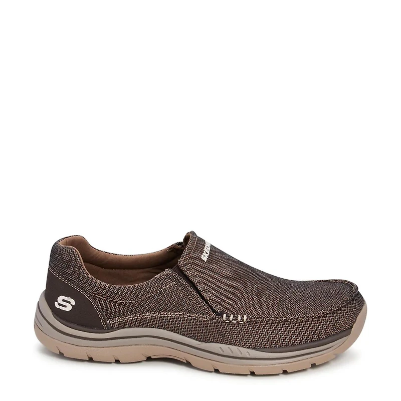 Men's Expected Avillo Slip-On