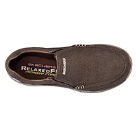 Men's Expected Avillo Slip-On