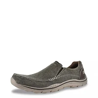Men's Expected Avillo Slip-On
