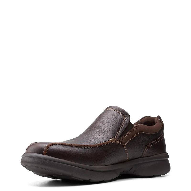 Men's Bradley Step Slip-On