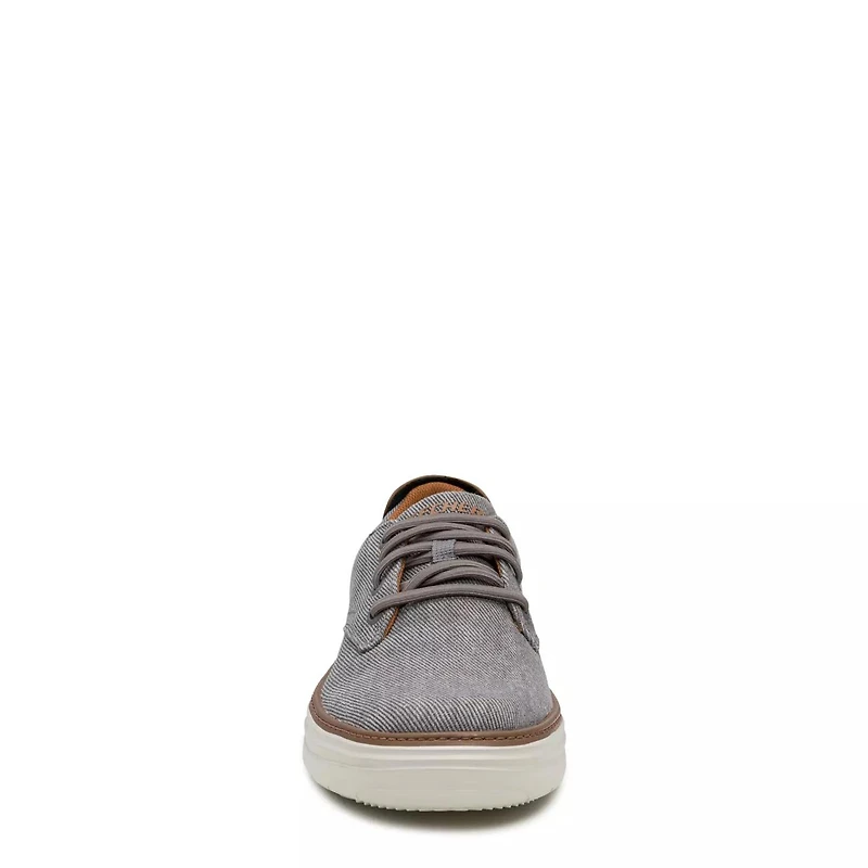 Men's Hyland Sneaker