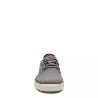 Men's Hyland Sneaker