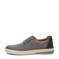 Men's Hyland Sneaker
