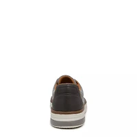Men's Hyland Sneaker