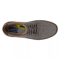 Men's Hyland Sneaker