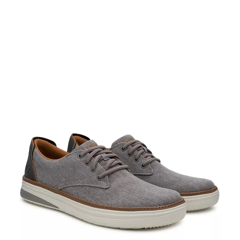 Men's Hyland Sneaker