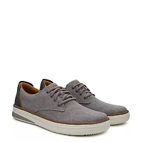 Men's Hyland Sneaker