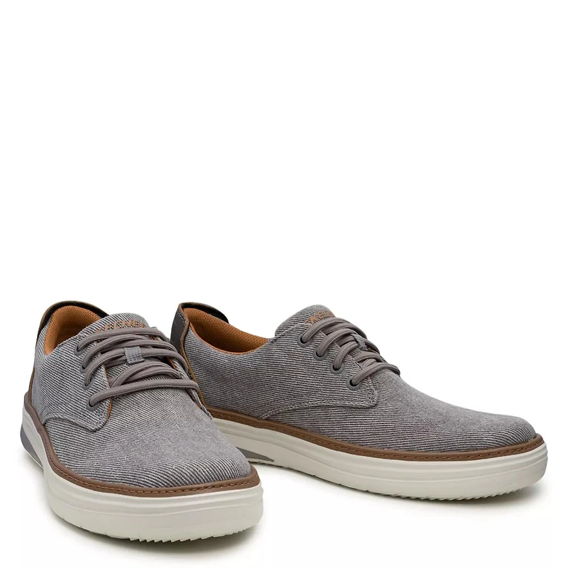 Men's Hyland Sneaker