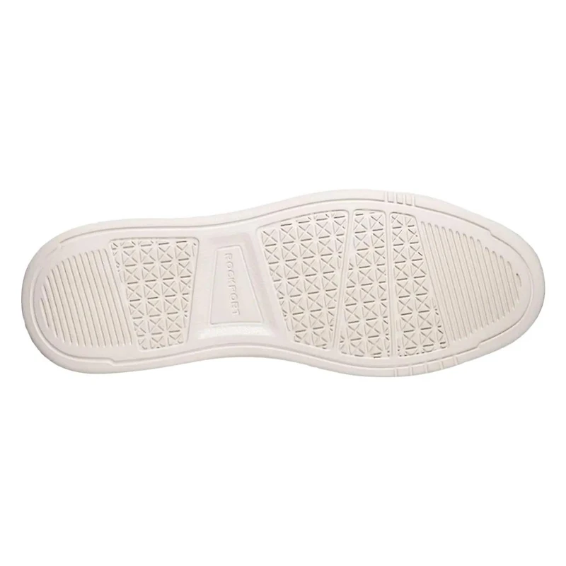 Men's Tristen Wide Width Sneaker