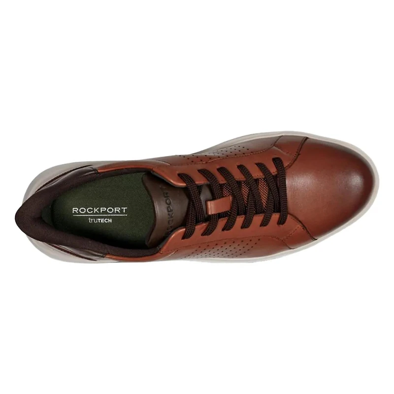 Men's Tristen Wide Width Sneaker