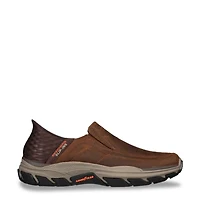 Men's Skechers Hands Free Slip-Ins Respected Elgin Extra Wide