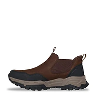 Arch Fit Tarver Slip