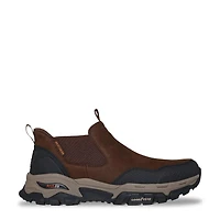 Arch Fit Tarver Slip