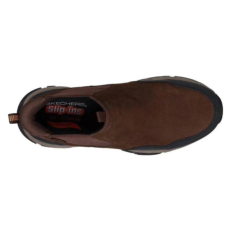 Arch Fit Tarver Slip