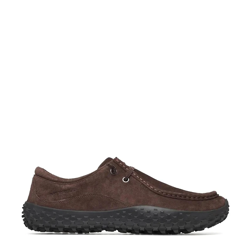 Men's Wrapt Bungee Shoe