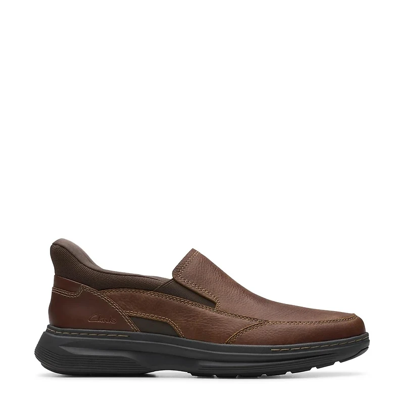 Men's Craftwell Step Wide Width Slip-On