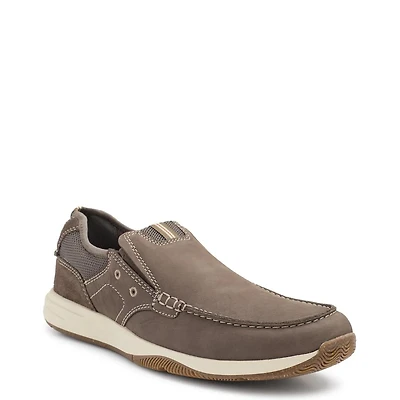 Men's Sailview Step Slip On Sneaker