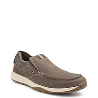 Men's Sailview Step Slip On Sneaker
