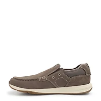 Men's Sailview Step Slip On Sneaker