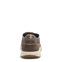 Men's Sailview Step Slip On Sneaker