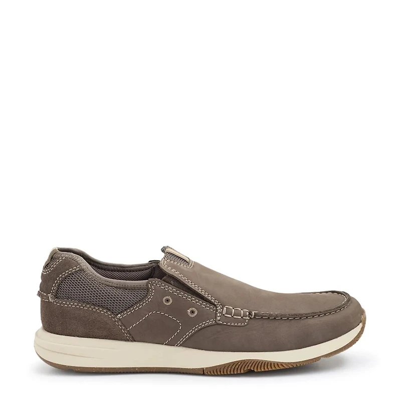 Men's Sailview Step Slip On Sneaker