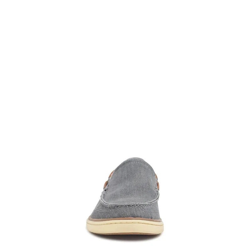 Men's Edgard Slip-on Sneaker