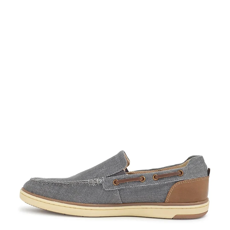 Men's Edgard Slip-on Sneaker