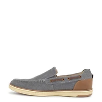 Men's Edgard Slip-on Sneaker