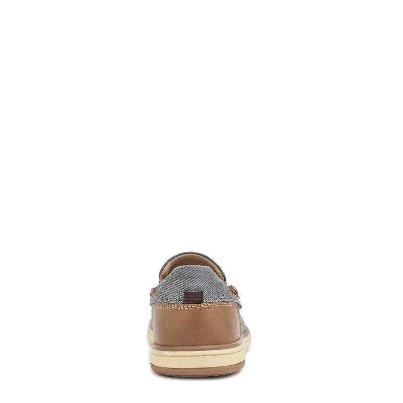Men's Edgard Slip-on Sneaker
