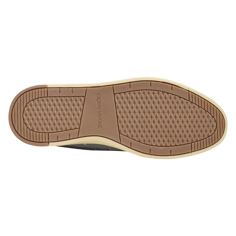 Men's Edgard Slip-on Sneaker