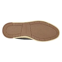 Men's Edgard Slip-on Sneaker