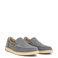 Men's Edgard Slip-on Sneaker