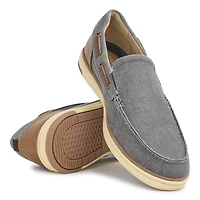Men's Edgard Slip-on Sneaker